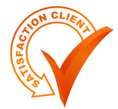 Clients
