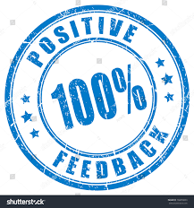 Feedback