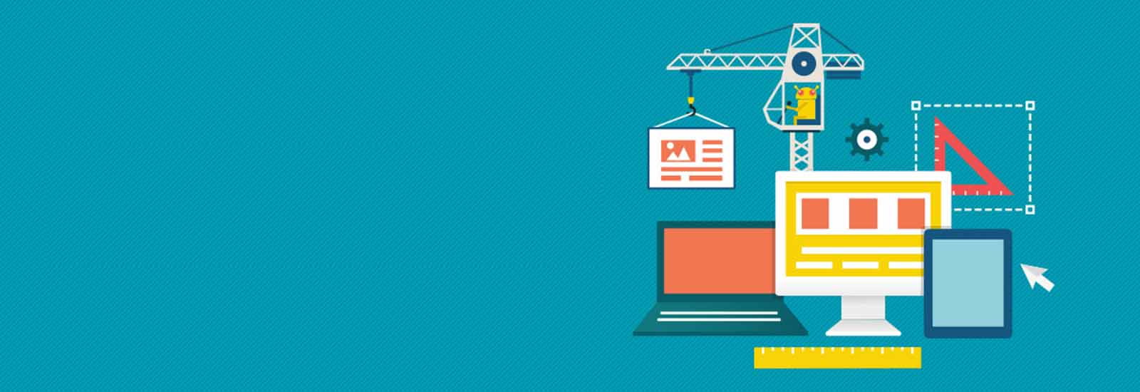 Website Development